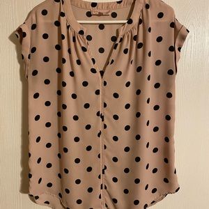 Women’s blouse